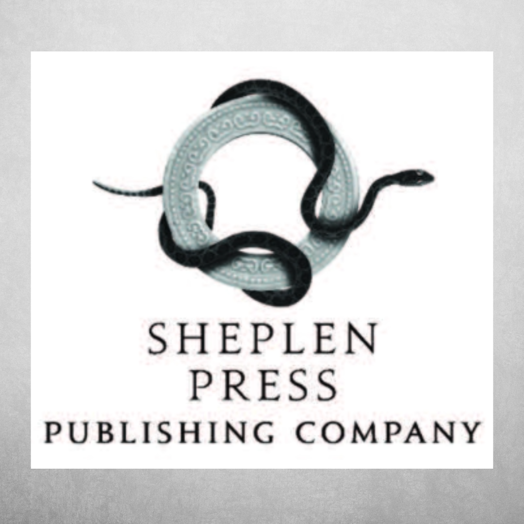Home sheplen press publishing company